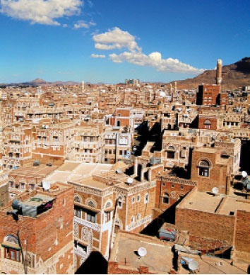 رحلة البنوك الإسلامية في اليمن.. أسباب تميزها وإخفاقاتها