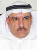 تفاعل أون لاين