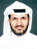 تفاعل أون لاين