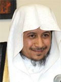مساجد مفتوحة الأبواب وكهرباء تعمل طوال النهار والليل