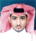 م. الحربي: المساجد وغيرها من المنشآت الخيرية يعتريها كثير من الضعف الفني