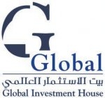 تقرير: تهم الإغراق الصينية والهندية تربك الأسهم السعودية