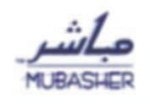 قطاع البتروكيماويات يضغط على السوق