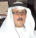 بنك أجنبي يكلّف «النويصر» لتمثيله في قضية مجموعة القصيبي