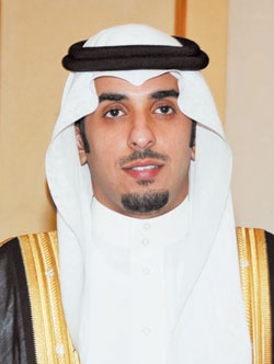 أفراح الشبيل والذكير