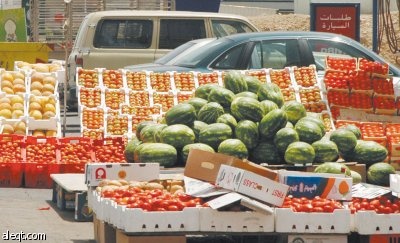 الجمعيات التعاونية.. لا يزال الفكر عائقا!