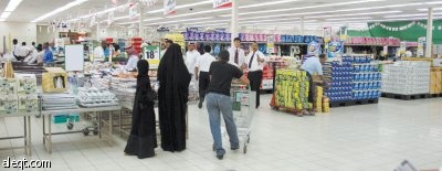 الجمعيات التعاونية.. لا يزال الفكر عائقا!