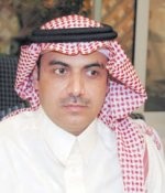 الجمعيات التعاونية.. لا يزال الفكر عائقا!