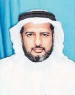 الجمعيات التعاونية.. لا يزال الفكر عائقا!