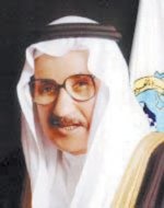 الجمعيات التعاونية.. لا يزال الفكر عائقا!