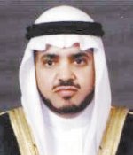 م. الثنيان إلى المرتبة الـ 14 في الصندوق الزراعي