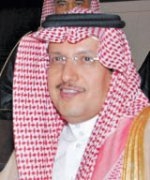 الاقتصاد السعودي يجتذب البنوك العالمية بتمويلات طويلة الأجل في قطاع الطاقة بـ 9.5 مليار