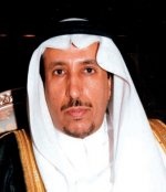 خادم الحرمين يدشّن غدا مشاريع في ينبع بأكثر من 45 مليار ريال