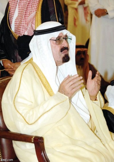 خادم الحرمين يدشّن غدا مشاريع في ينبع بأكثر من 45 مليار ريال