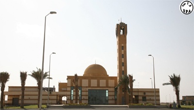 الطيران المدني: تكلفة مطار ينبع 210 مليون ريال والملك سيدشنه
