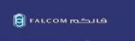 «فالكم» تستحوذ على 49.8 % من حصة الشركات المالية في التداول الإلكتروني