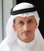 «جدوى للاستثمار» تحوز جائزة «وورلد فاينانس» لأفضل شركة لإدارة صناديق الاستثمار في المملكة