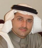 «جدوى للاستثمار» تحوز جائزة «وورلد فاينانس» لأفضل شركة لإدارة صناديق الاستثمار في المملكة