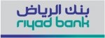 ارتفاع أرباح بنك الرياض 1.3 % إلى 918 مليون ريال