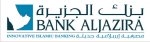121 مليون ريال أرباح بنك الجزيرة خلال الربع الثاني