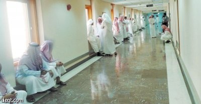 الموت يغيب الشيخ ابن جبرين والصلاة عليه ظهر اليوم