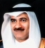 اليوم.. الملك يدشّن أول مطارات الجيل الجديد في المملكة