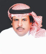 كل المؤرخين السعوديين الأكاديميين  هم مؤرخون تقليديون وليس من مصلحتهم مقارنتهم بسابقيهم