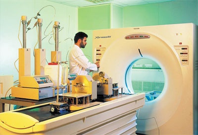 جامعة الملك فهد للبترول والمعادن. . مبادرات جديدة لتطوير الأداء الأكاديمي والبحثي