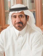 «مصرف الراجحي» يوزع 1.87 مليار ريال على مساهميه
