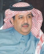 «سامبا» يحقق نموا قدره 4 % للنصف الأول من عام 2009