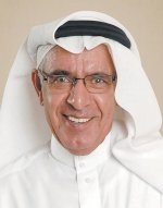 692 مليون ريال أرباح «السعودي الفرنسي» في الربع الثاني