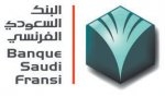 692 مليون ريال أرباح «السعودي الفرنسي» في الربع الثاني