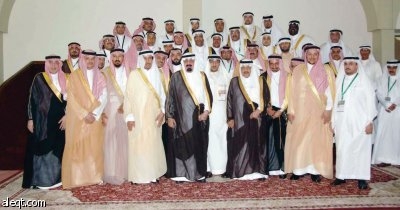 الملك يؤسس مشاريع إضافية في ينبع ويوافق على مشروع للمياه والكهرباء بـ 14 مليارا