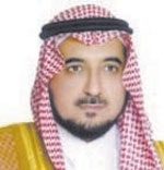 مصرف الإنماء يحقق 561 مليون ريال صافي أرباح حتى نهاية يونيو 2009
