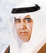 «السعودي للاستثمار» يربح 188مليون ريال في الربع الثاني