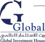 النتائج الإيجابية للبنوك تدعم المؤشر وتميل به نحو الأسهم «المرتفعة»
