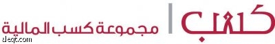 تقرير: الأسهم السعودية مرشحة للارتفاعات بدعم البتروكيماويات والبنوك