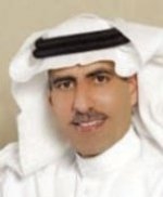 مجتمع " الاقتصادية" الإلكترونية