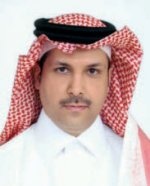 اقتصاديون: البنوك تجاوزت الضغط بالتوقف عن تكوين مخصصات ائتمانية