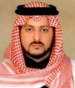 اقتصاديون: البنوك تجاوزت الضغط بالتوقف عن تكوين مخصصات ائتمانية