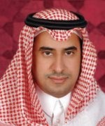 اقتصاديون: البنوك تجاوزت الضغط بالتوقف عن تكوين مخصصات ائتمانية