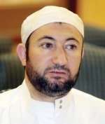 «الترست الإسلامي».. قناة مرنة لإدارة الأصول الخيرية بعوائد مجزية