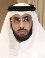 «الترست الإسلامي».. قناة مرنة لإدارة الأصول الخيرية بعوائد مجزية