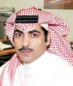 الجمعيات تخرج عن صمتها: الصندوق الخيري غير فعال!