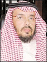 الجمعيات تخرج عن صمتها: الصندوق الخيري غير فعال!