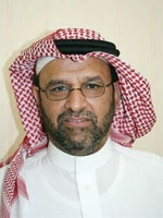 لهيب الصيف ماذا يفعل بالخرسانة الجاهزة؟