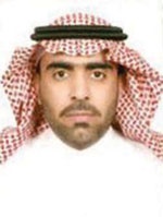 لهيب الصيف ماذا يفعل بالخرسانة الجاهزة؟