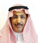 مصرف الإنماء يحوز جائزة « إنسايتس» لأفضل تقنية مركز اتصال في المنطقة