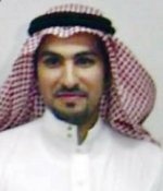 المترجم الإشاري .. إنجاز جديد لفرع الجامعة العربية المفتوحة في السعودية