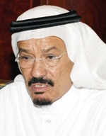 وزير الزراعة يرعى ورشة عمل الاستخدام الآمن للمبيدات في شوال